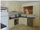 Unit 1/20 Short Street, South Gladstone QLD 4680