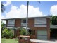 8 Columbia Avenue, Clinton QLD 4680
