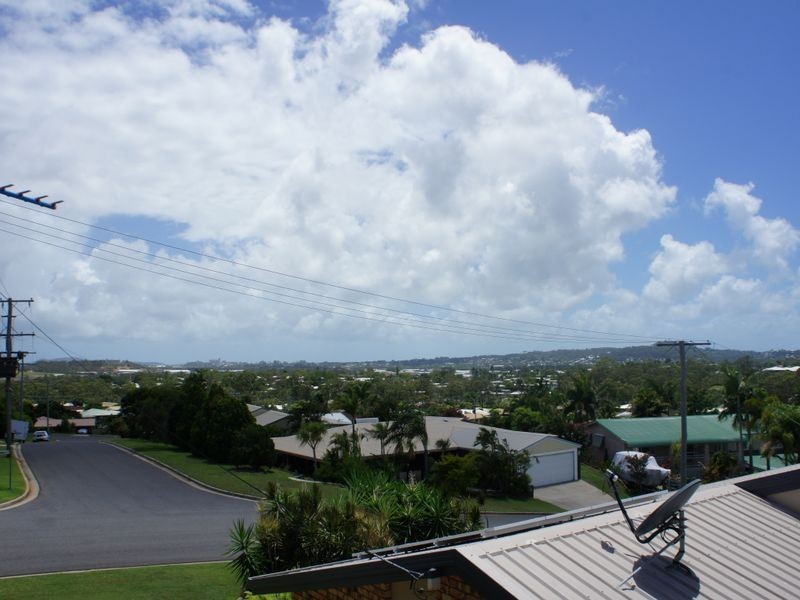 8 Columbia Avenue, Clinton QLD 4680