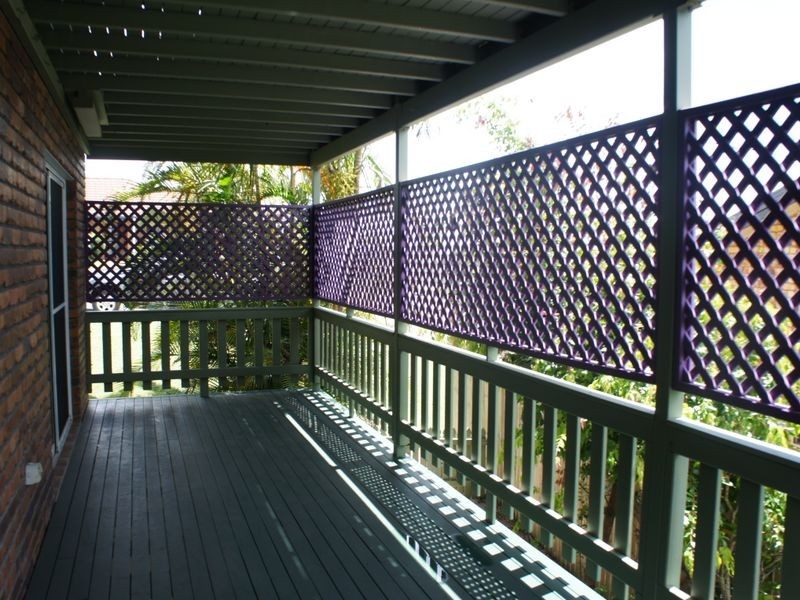 8 Columbia Avenue, Clinton QLD 4680