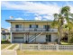 20 Campbell Street, Clinton QLD 4680