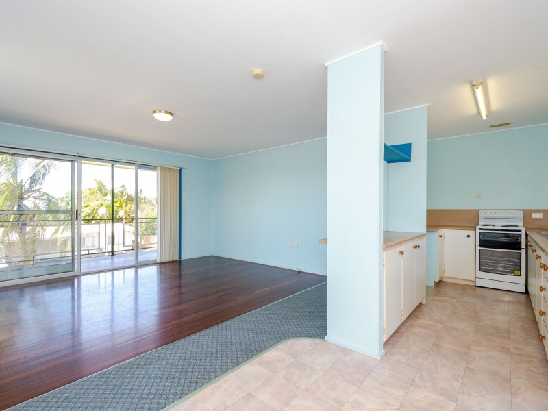 20 Campbell Street, Clinton QLD 4680