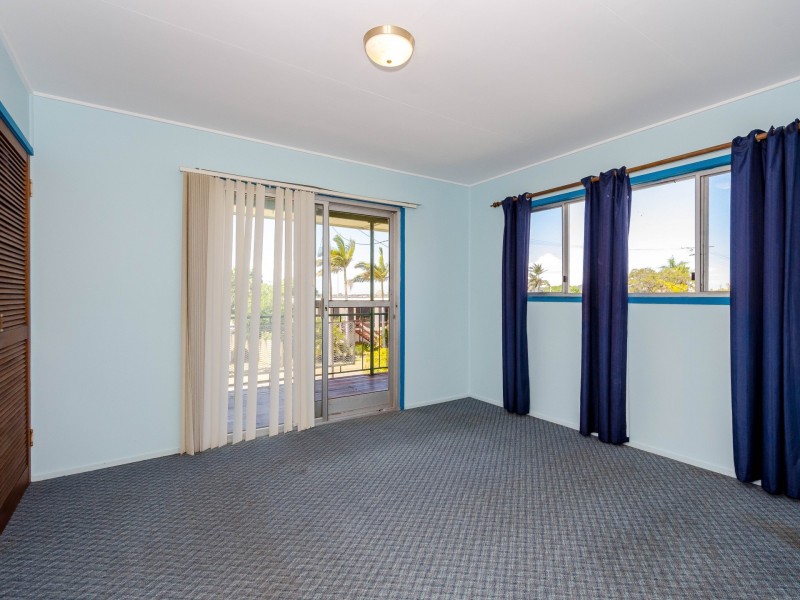 20 Campbell Street, Clinton QLD 4680