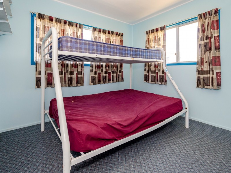 20 Campbell Street, Clinton QLD 4680