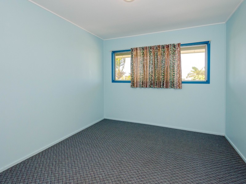 20 Campbell Street, Clinton QLD 4680