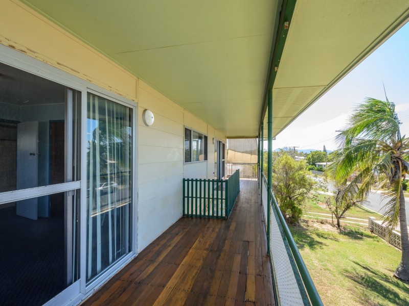 20 Campbell Street, Clinton QLD 4680