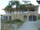 34 Edlorowa Street, Sun Valley QLD 4680