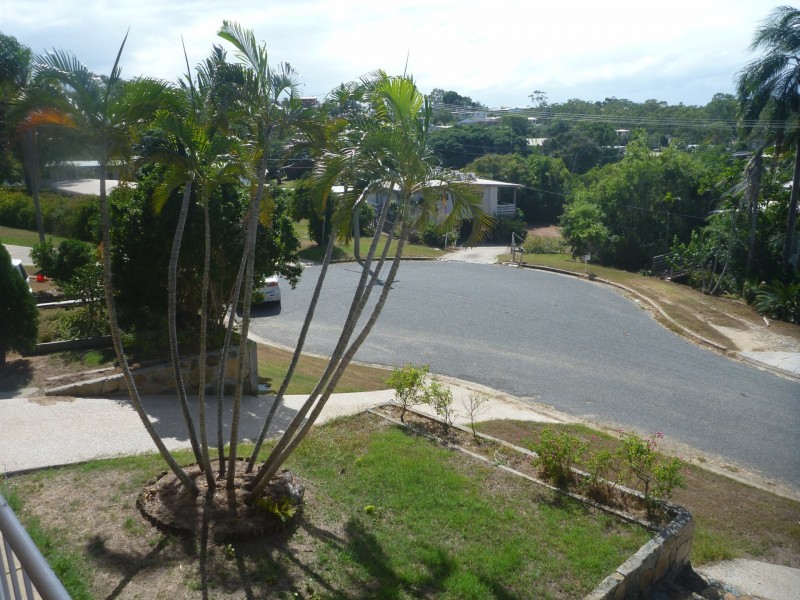 34 Edlorowa Street, Sun Valley QLD 4680