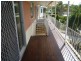 34 Edlorowa Street, Sun Valley QLD 4680