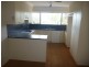 34 Edlorowa Street, Sun Valley QLD 4680