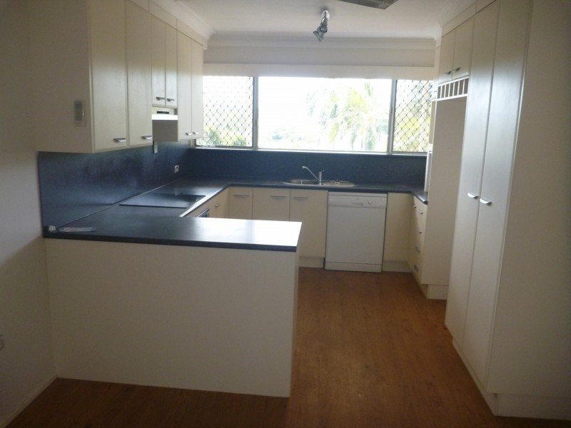 34 Edlorowa Street, Sun Valley QLD 4680