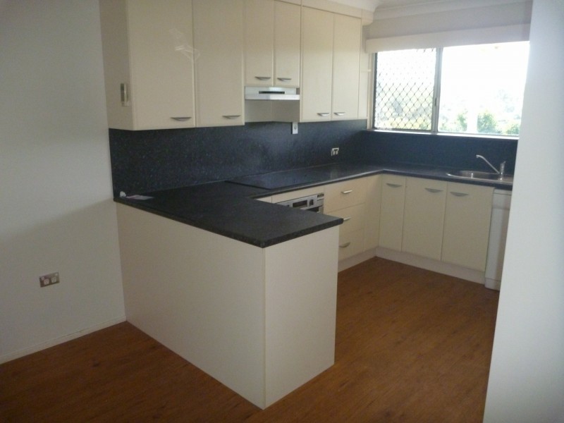 34 Edlorowa Street, Sun Valley QLD 4680