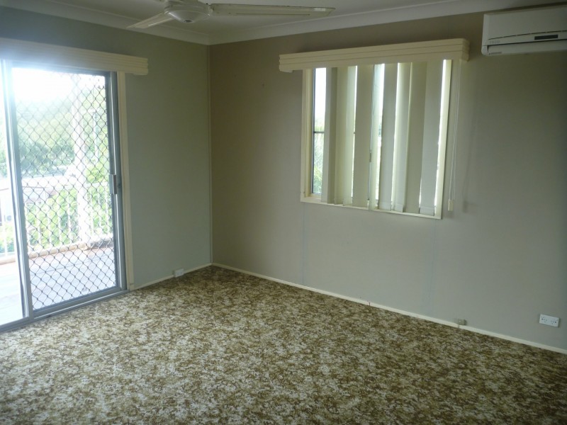 34 Edlorowa Street, Sun Valley QLD 4680