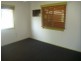 34 Edlorowa Street, Sun Valley QLD 4680