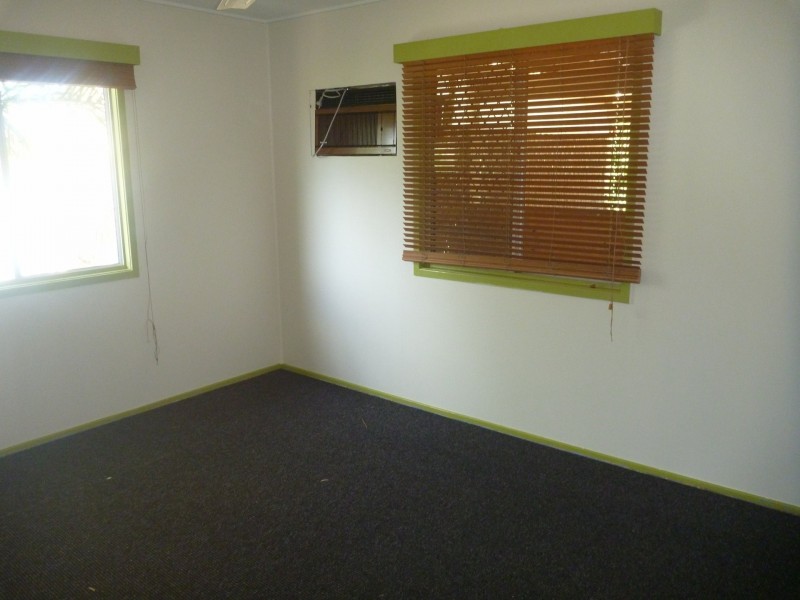 34 Edlorowa Street, Sun Valley QLD 4680