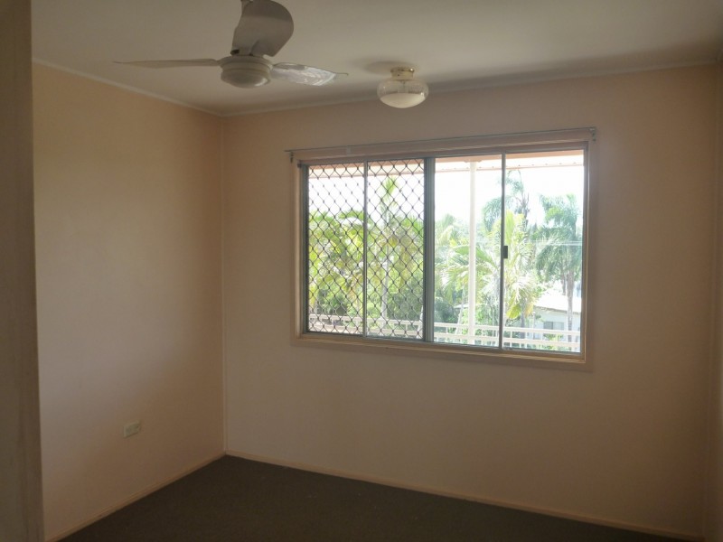 34 Edlorowa Street, Sun Valley QLD 4680