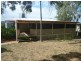 34 Edlorowa Street, Sun Valley QLD 4680