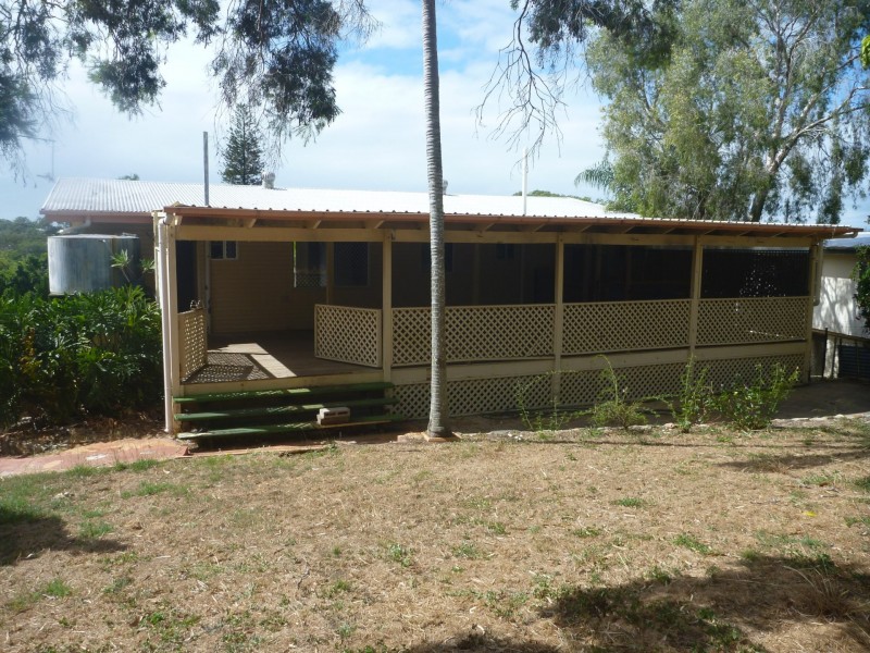 34 Edlorowa Street, Sun Valley QLD 4680