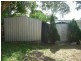 34 Edlorowa Street, Sun Valley QLD 4680