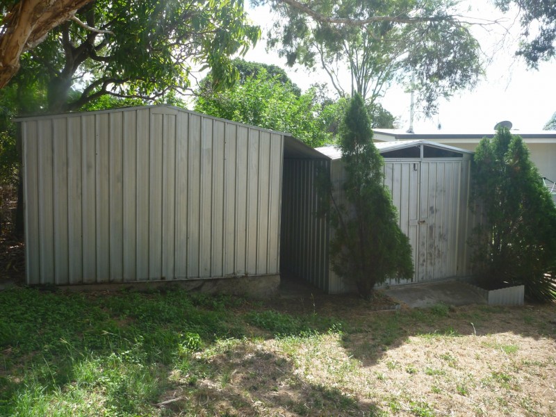 34 Edlorowa Street, Sun Valley QLD 4680