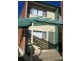 Unit 7/131 Toolooa Street, South Gladstone QLD 4680