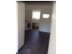 Unit 7/131 Toolooa Street, South Gladstone QLD 4680