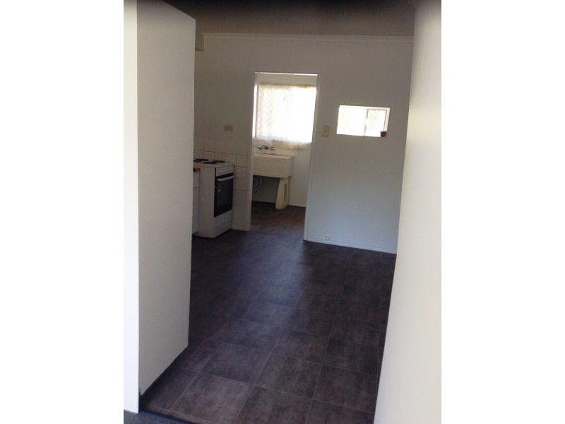 Unit 7/131 Toolooa Street, South Gladstone QLD 4680