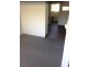 Unit 7/131 Toolooa Street, South Gladstone QLD 4680