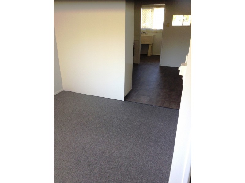 Unit 7/131 Toolooa Street, South Gladstone QLD 4680