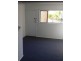 Unit 7/131 Toolooa Street, South Gladstone QLD 4680