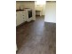 Unit 7/131 Toolooa Street, South Gladstone QLD 4680