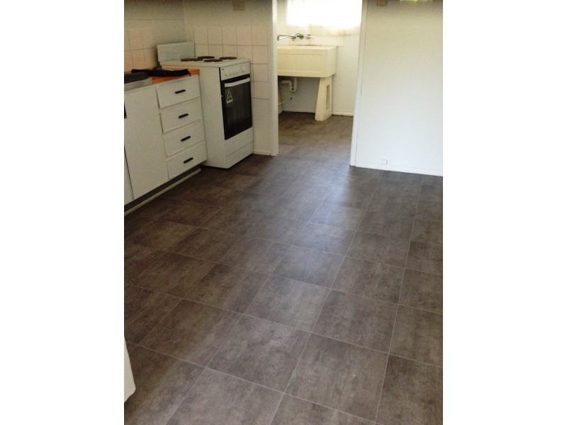 Unit 7/131 Toolooa Street, South Gladstone QLD 4680