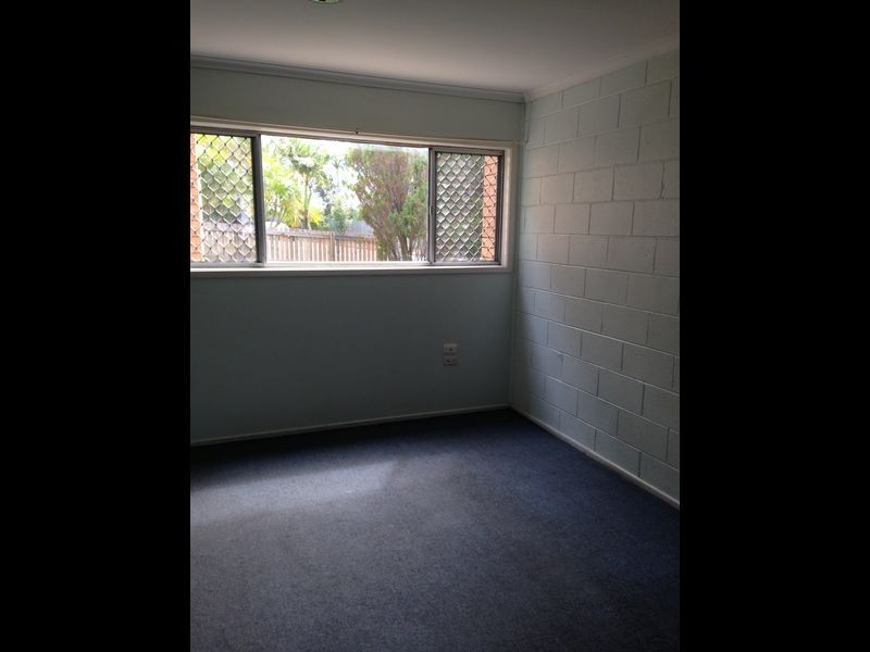 Unit 7/131 Toolooa Street, South Gladstone QLD 4680