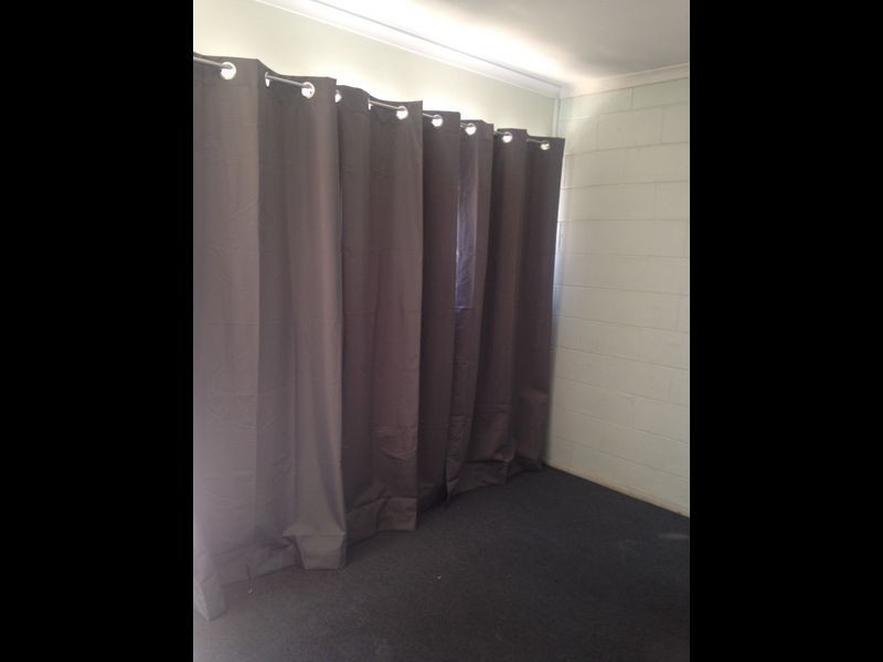 Unit 7/131 Toolooa Street, South Gladstone QLD 4680