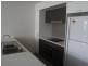 247/60 Glenlyon Road, Gladstone QLD 4680