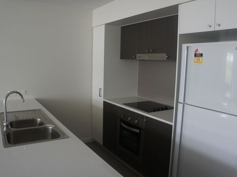 247/60 Glenlyon Road, Gladstone QLD 4680