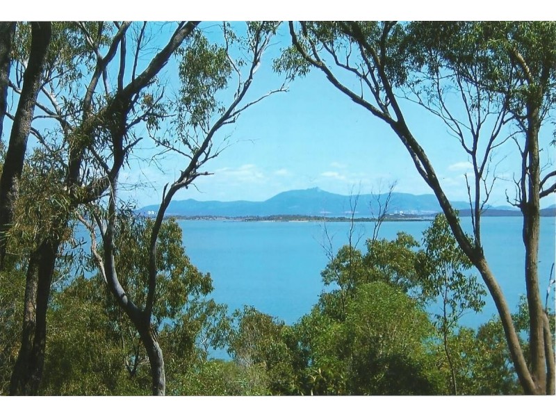 7 Quoin Island Street, Barney Point QLD 4680