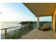 20/22 Barney Street, Barney Point QLD 4680