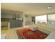 20/22 Barney Street, Barney Point QLD 4680