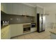 20/22 Barney Street, Barney Point QLD 4680
