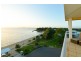 20/22 Barney Street, Barney Point QLD 4680