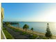 20/22 Barney Street, Barney Point QLD 4680