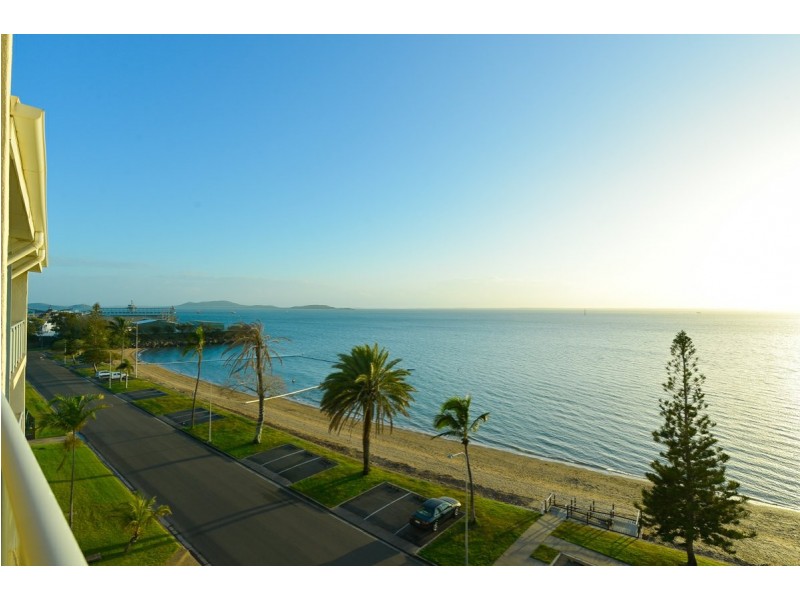 20/22 Barney Street, Barney Point QLD 4680