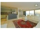 20/22 Barney Street, Barney Point QLD 4680