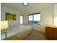 20/22 Barney Street, Barney Point QLD 4680