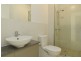 20/22 Barney Street, Barney Point QLD 4680