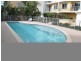 20/22 Barney Street, Barney Point QLD 4680
