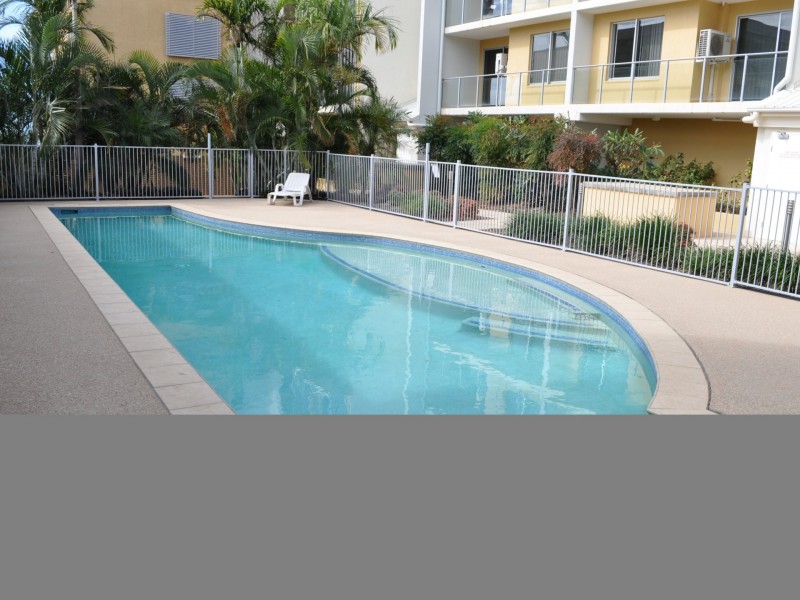 20/22 Barney Street, Barney Point QLD 4680