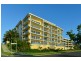20/22 Barney Street, Barney Point QLD 4680