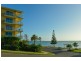 20/22 Barney Street, Barney Point QLD 4680